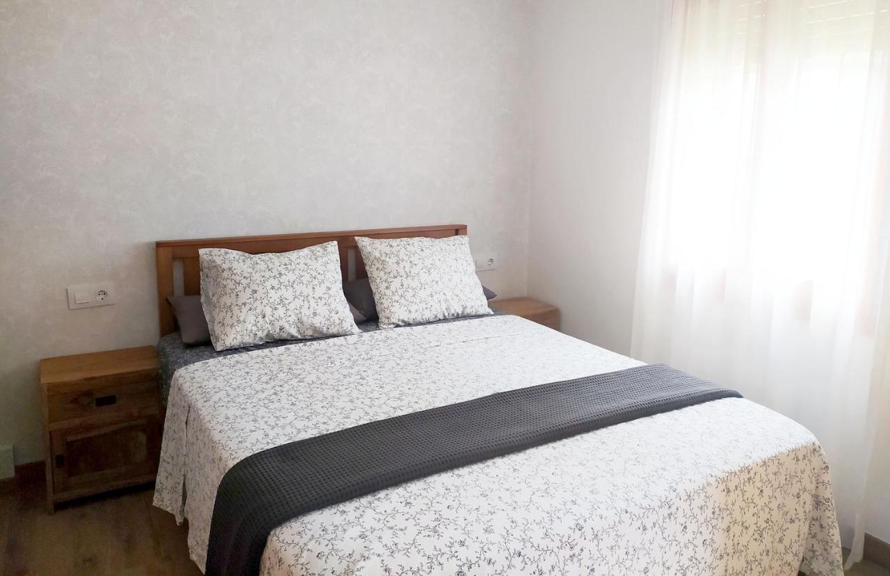 Apartment Tubal